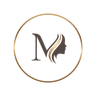Mestizaje Academy