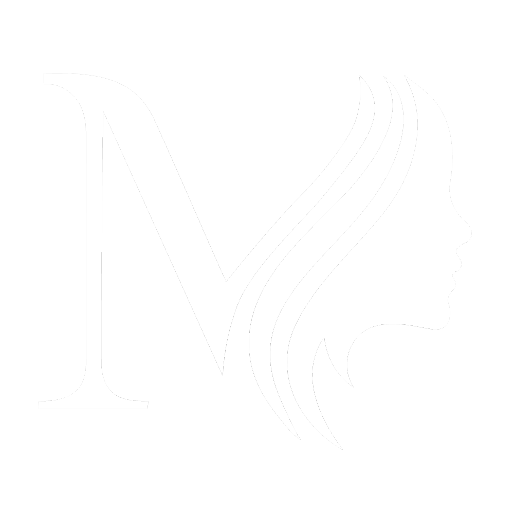 logo mestizaje